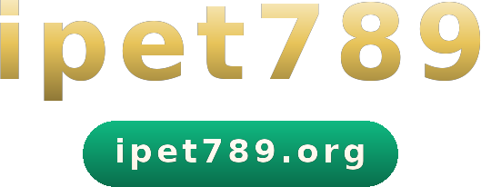 ipet789 logo