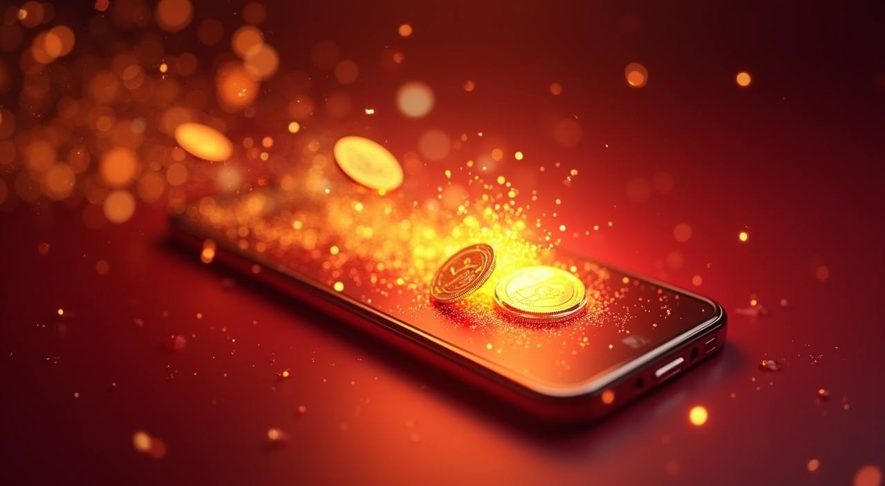 ipet789 mobile gaming