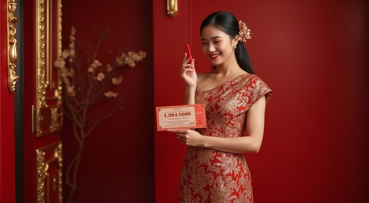 ipet789 ipet789 တွင် သင့်အတွက်နားလည်ရလွယ်ကူသော စည်းကမ်းများ